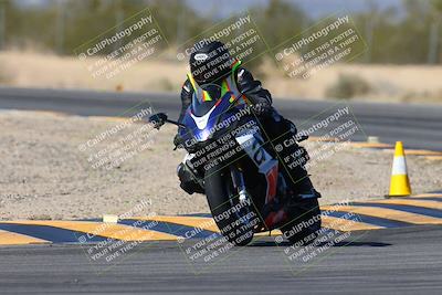 media/Feb-03-2024-SoCal Trackdays (Sat) [[767c60a41c]]/8-Turn 7 (1140am)/